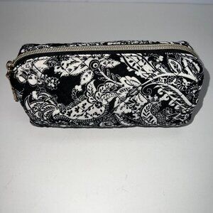 MAKE-UP/COSMETIC Case Bag